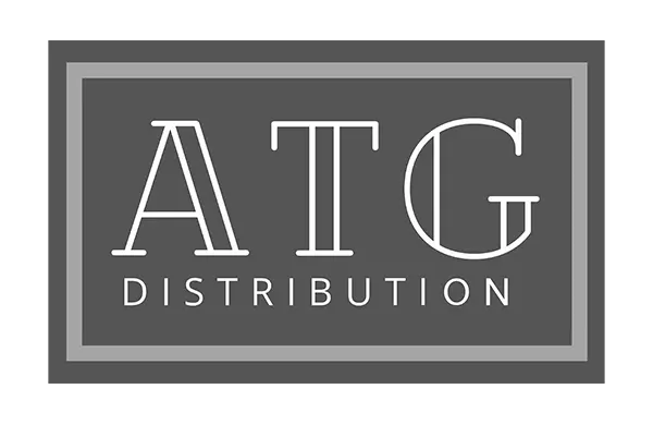 ATG