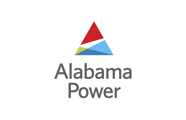 Alabama Power