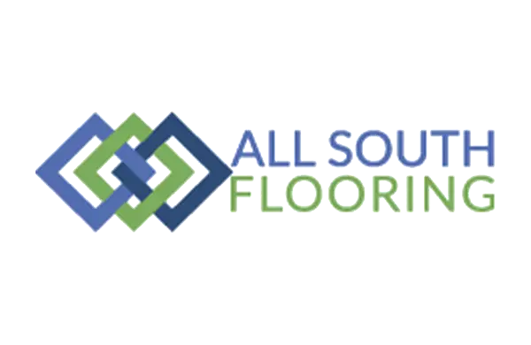 All south Flooring