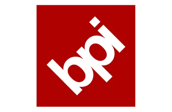 BPI