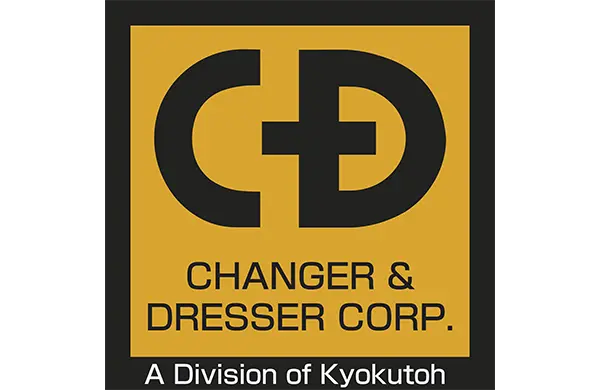 Changer & Dresser Corp.