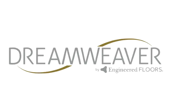 Dreamweaver