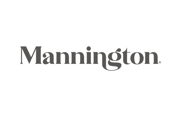 Mannington