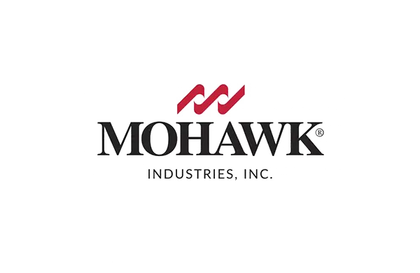 Mohawk