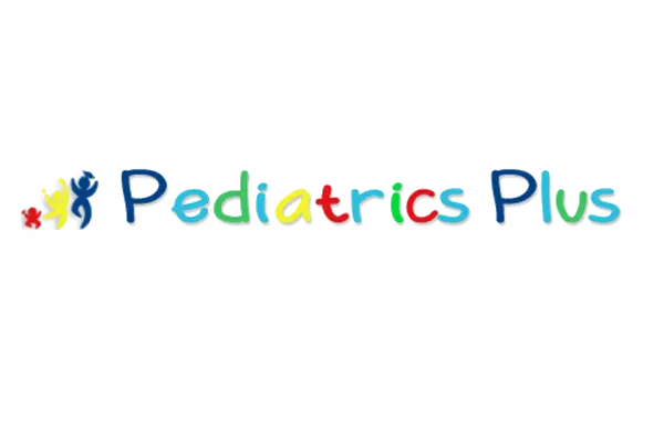 Pediatrics