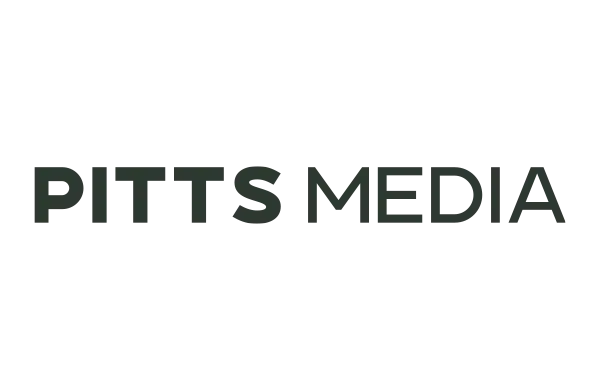 Pitts Media