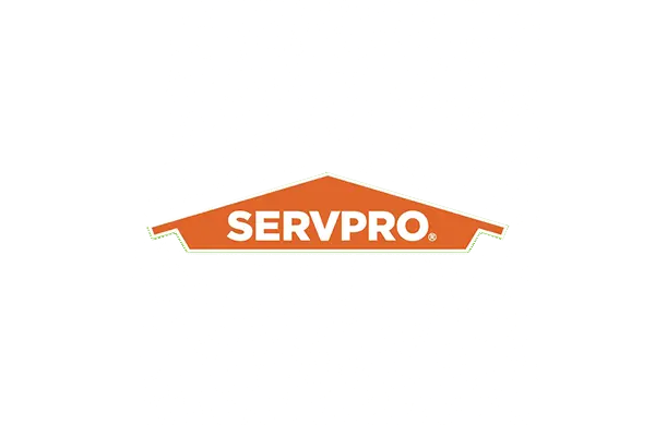 Servpro