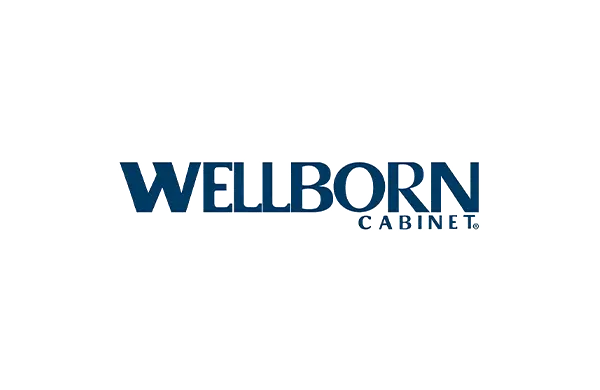 Wellborn