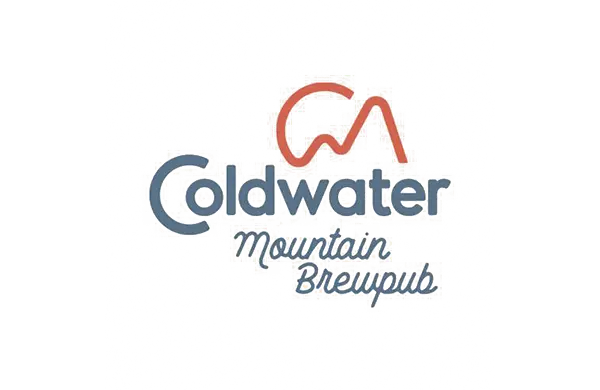 Coldwater