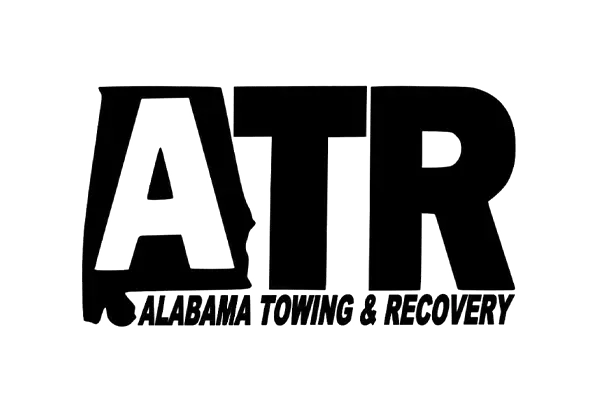 ATR