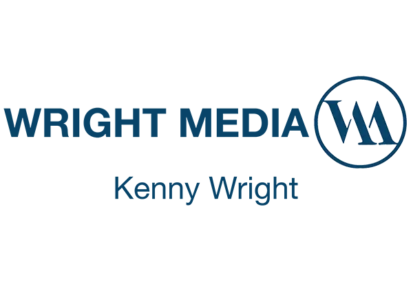 Wright Media