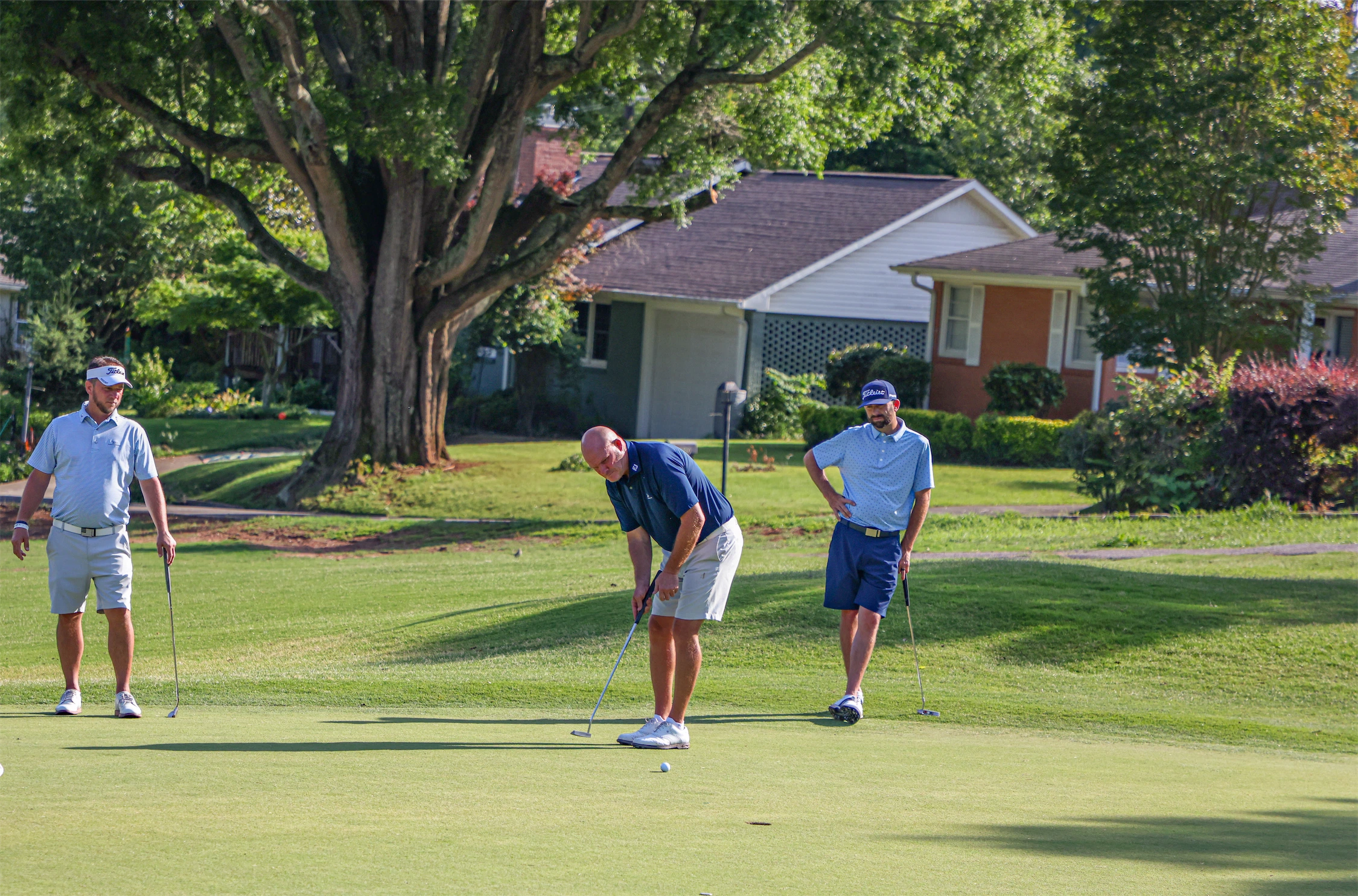 tedscharityinvite25_506